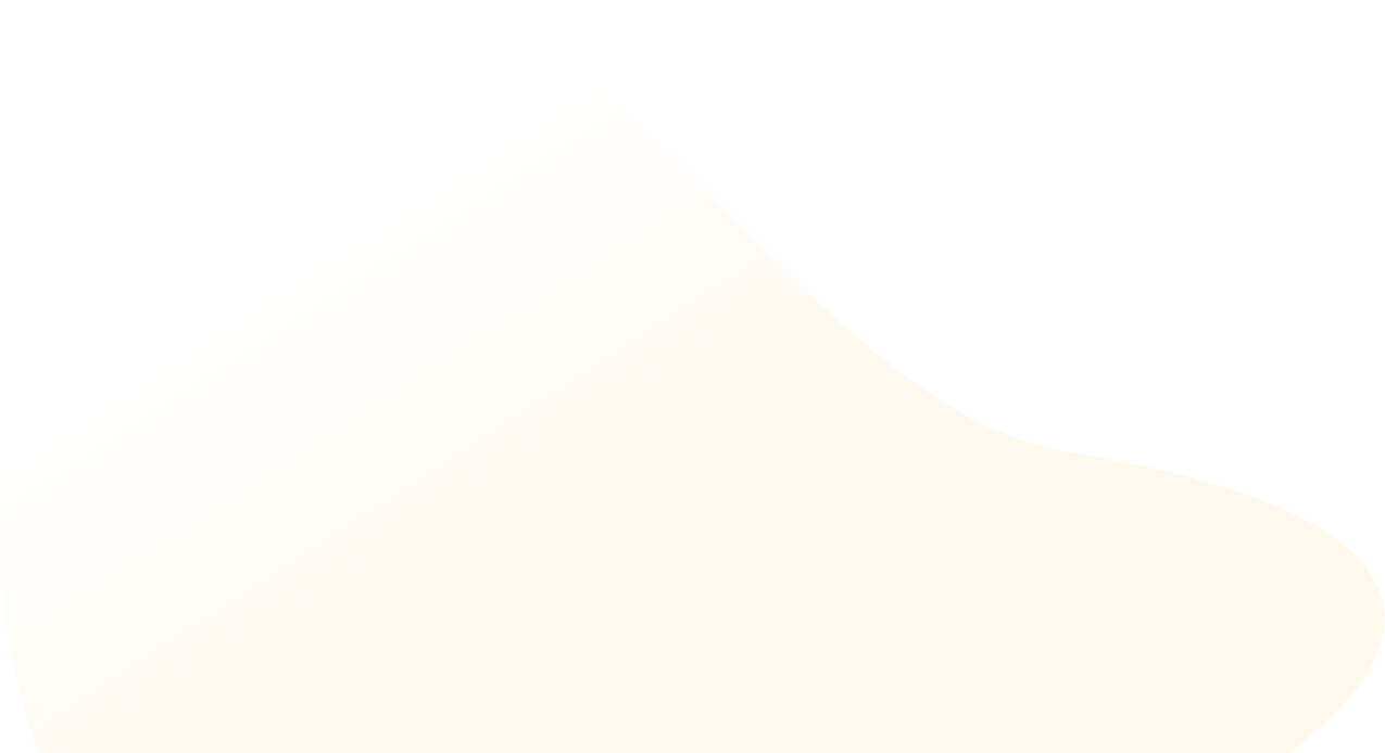 Hood River Latino Network