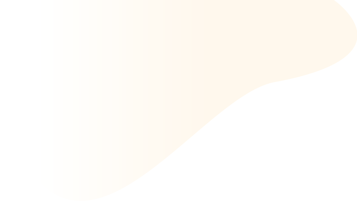 Hood River Latino Network