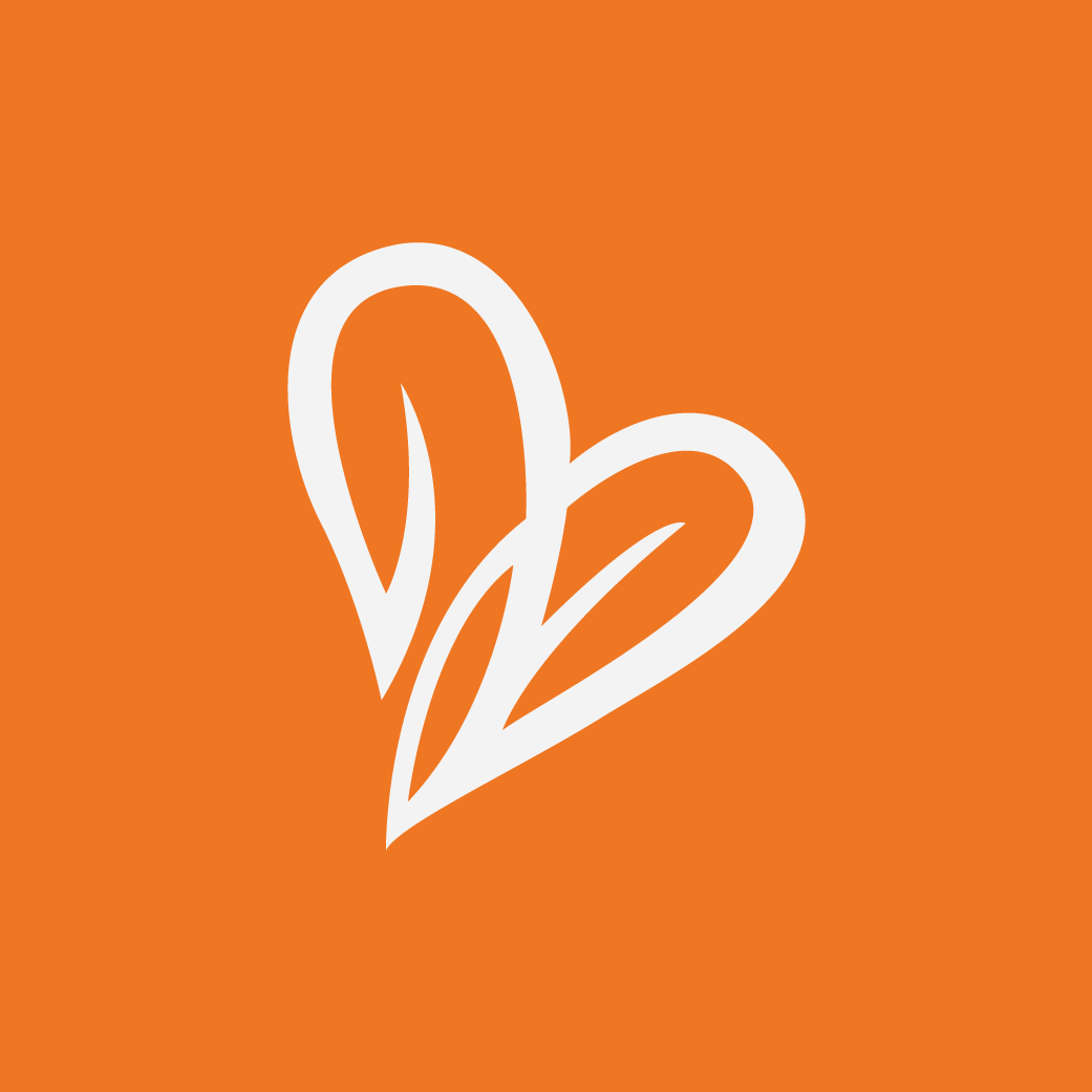 Hood River Latino Network