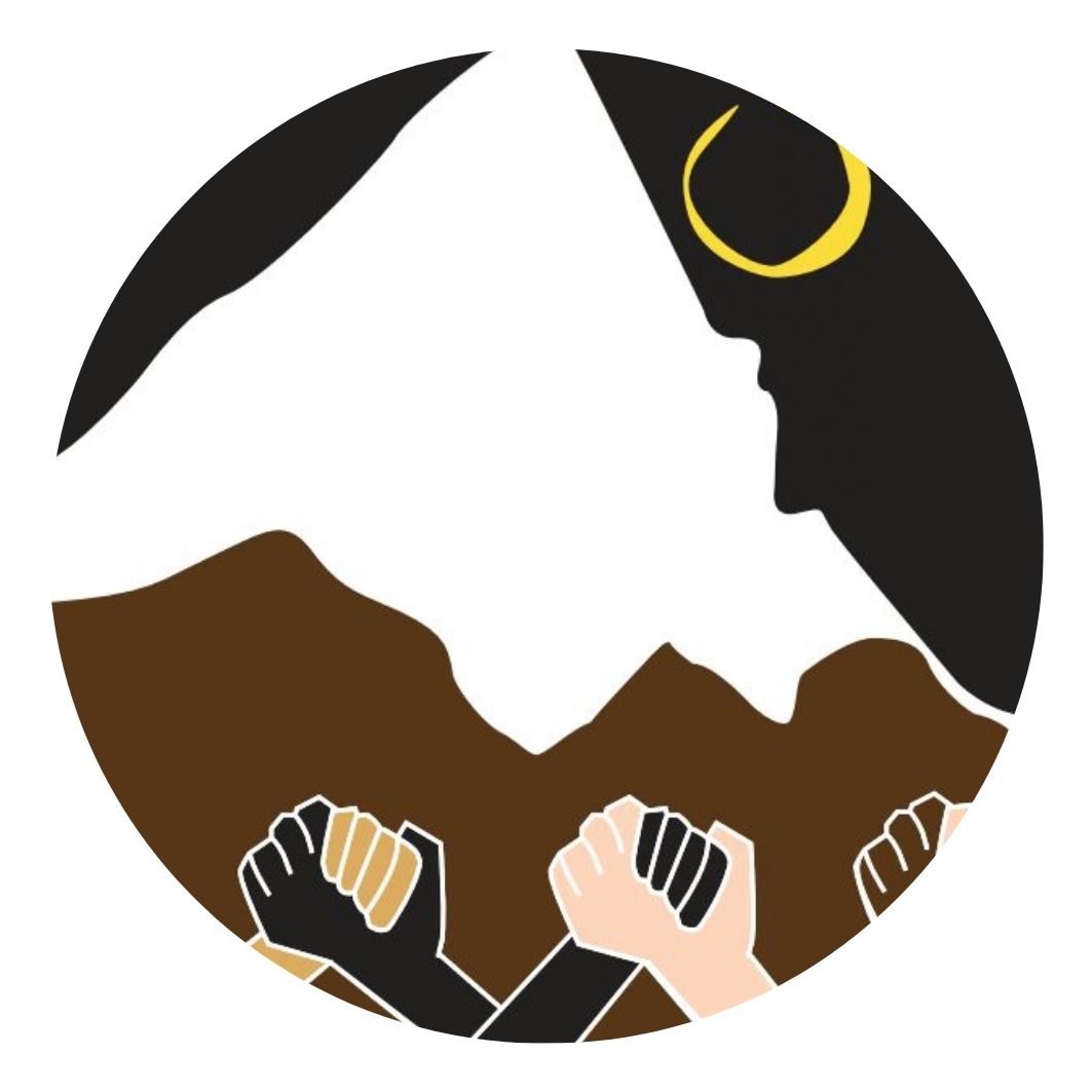 Hood River Latino Network