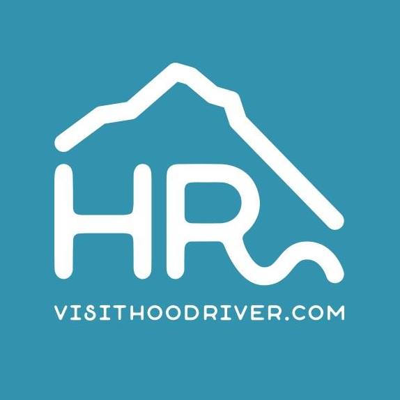 Hood River Latino Network