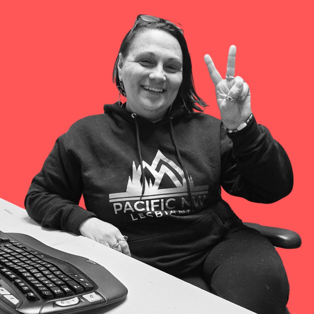 Hood River Latino Network