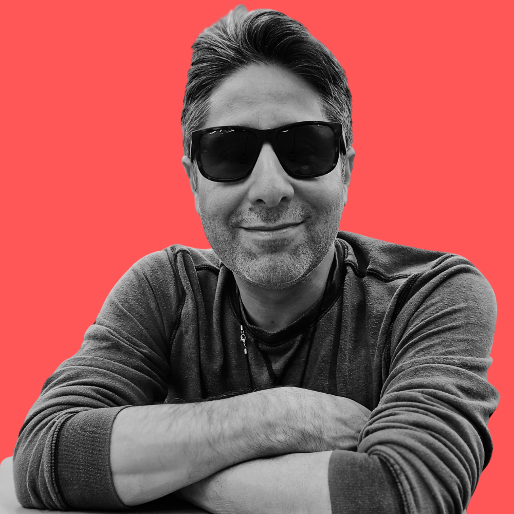 Hood River Latino Network