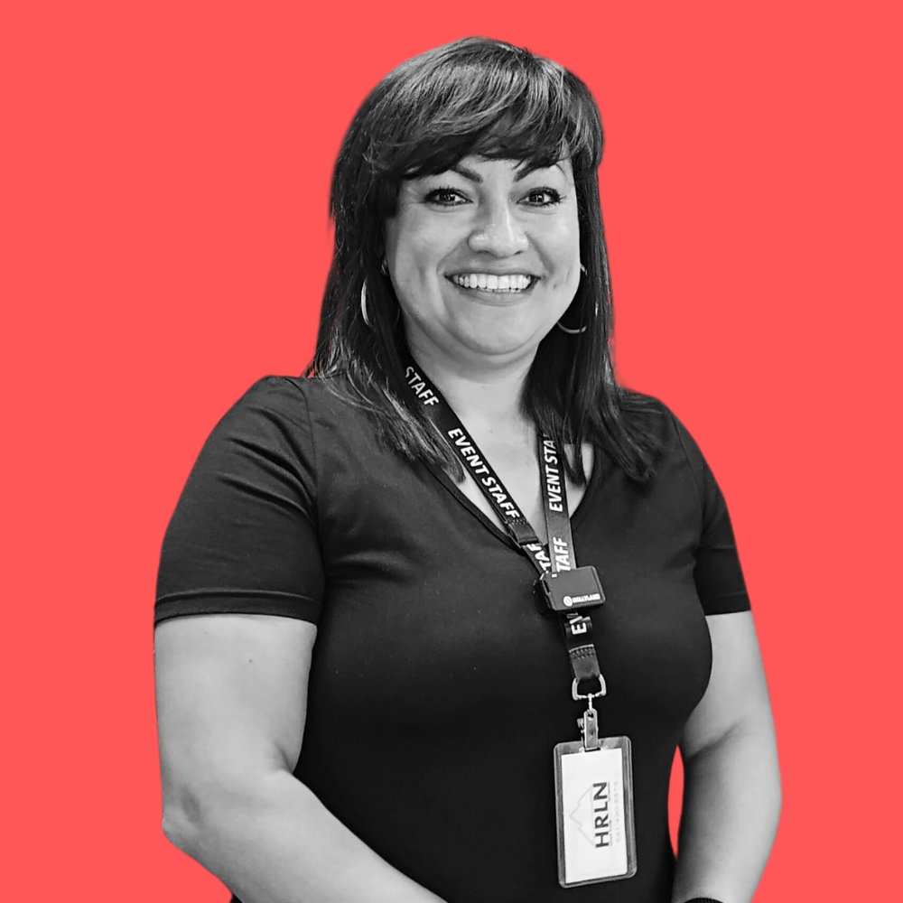 Hood River Latino Network